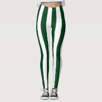 Pakistan National Flagga Färg Lodrät Stripe