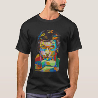 Pakistan Pti Py Imran Khan Pakistan T Shirt