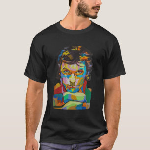 Pakistan Pti Py Imran Khan Pakistan T Shirt