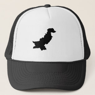 PAKISTAN TRUCKERKEPS