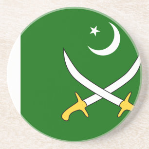 Pakistansk armé, Pakistan Underlägg