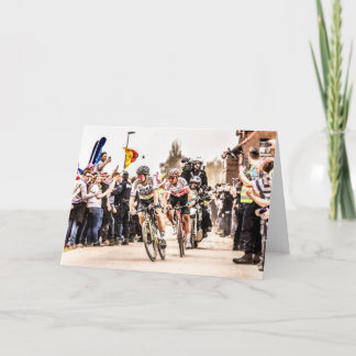 Pakten med Djävulen - helvetet i norr 2018 Kort