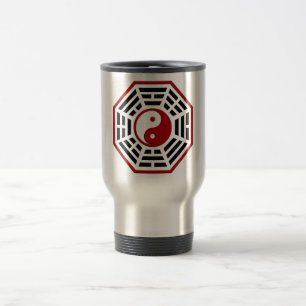 PaKua Resemugg