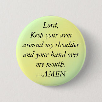 pal1 Lord, håller din armaround min för att knuffa Knapp