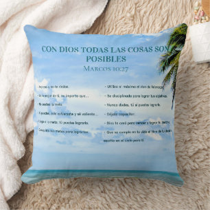 Palabras Motivacionales Lomoro Metas Cielo Azul Kudde