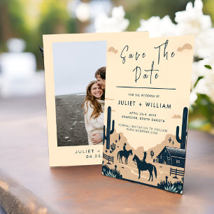 Palace Hindi Henna Mehndi Indian Stil Bröllop Spara Datumet