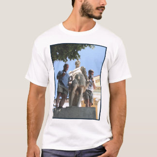 Paladio T-shirt