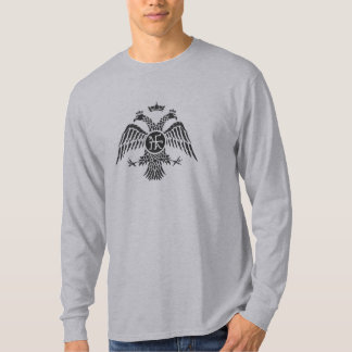Palaiologos örn t-shirt