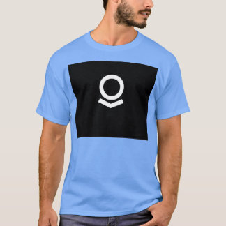 Palantir 1 t shirt