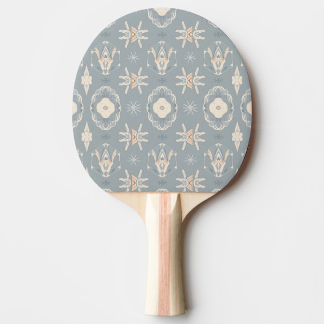 Palas de ping pong con diseño moderno pingisracket (Framsidan)