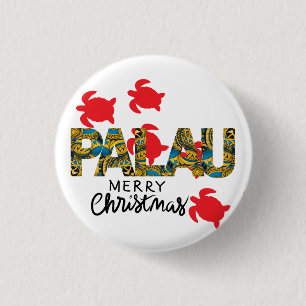 Palau-julknapp Knapp