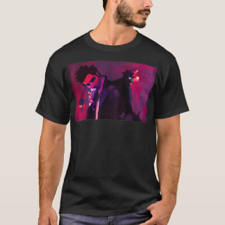 Palaye Royale T Shirt