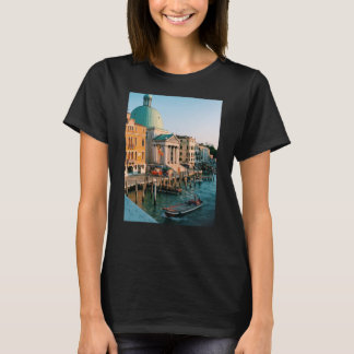 Palazzo foscari contarini venice t shirt
