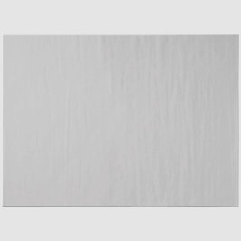 Pale Gray Geometric Pattern - Summer Decor