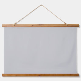 Pale Gray Geometric Pattern - Summer Decor