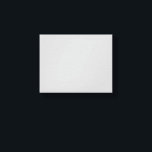 Pale Gray Geometric Pattern - Summer Decor Canvastryck<br><div class="desc">Pale Gray Geometric Pattern - Summer Serenity! Bask in the serene elegance of summer with our Soft Pale Gray Geometric – Subtle Seamless Pattern! Inspired by gentle ocean breezes and sunlit horizons, this design features a soft pale gray base with a delicate geometric pattern, creating a seamless flow of understated...</div>