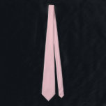Pale Pink Slips<br><div class="desc">Move over,  light blue. Our Pale Pink necktie is the modern professional’s secret weapon. Subtle and sophisticated,  this understated hue provides a clean,  crisp contrast to navy and charcoal tailoring. It’s the perfect way to introduce color into your workday wardrobe without losing your corporate edge.</div>