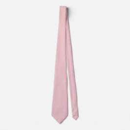 Pale Pink Slips