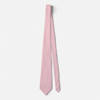 Pale Pink Slips