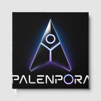 Palenpora Gästböcker