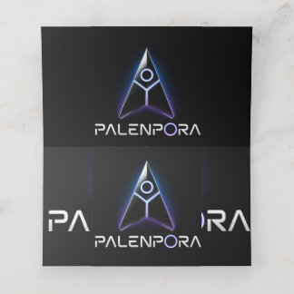 Palenpora Placeringskort