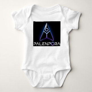 Palenpora t shirt