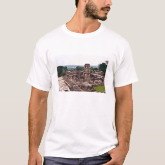 Palenque Tröja