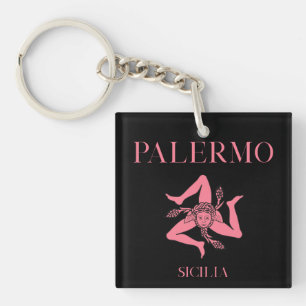 Palermo Sicilien