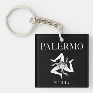 Palermo Sicilien