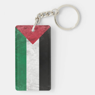 Palestina