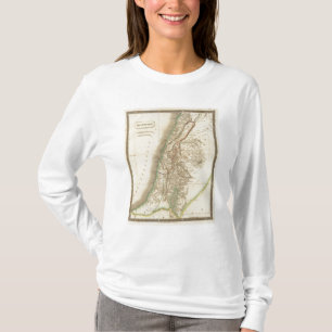 Palestina 2 tee