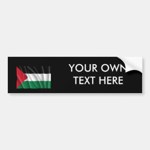 PALESTINA BILDEKAL