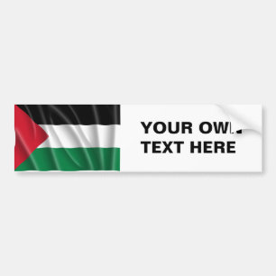 PALESTINA BILDEKAL