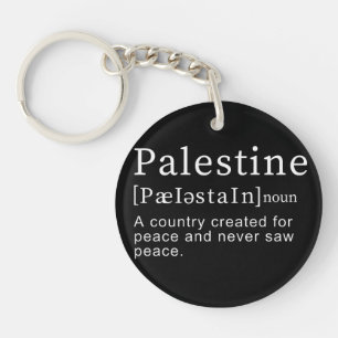 Palestina: design Palestina Definition text