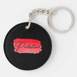 Palestina, Gaza fritt