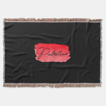 Palestina, Gaza fritt