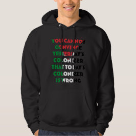 Palestina Hoodie - Gaza Palestina Hoodie