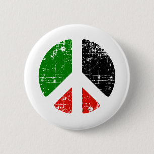 Palestina i fred knapp