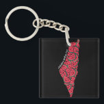 Palestina Karta fullt Watermelons | Gratis palesti<br><div class="desc">Efter sex dagar krig 1967 förbjöd den israeliska regeringen den palestinska flagga. Vattenmelonen tog sin ställe på grund av att den delade flagga färg: rött, svart, vitt och grönt. Frukten kan ses från Gazas stenmurar till Ramallahs gallerier, som antyder Palestinas politiska historia. Den palestinska fullt Karta i Watermelons är designad...</div>