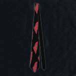 Palestina Karta fullt Watermelons | Gratis palesti Slips<br><div class="desc">Efter sex dagar krig 1967 förbjöd den israeliska regeringen den palestinska flagga. Vattenmelonen tog sin ställe på grund av att den delade flagga färg: rött, svart, vitt och grönt. Frukten kan ses från Gazas stenmurar till Ramallahs gallerier, som antyder Palestinas politiska historia. Den palestinska fullt Karta i Watermelons är designad...</div>