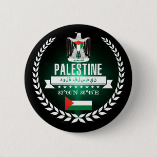Palestina Knapp