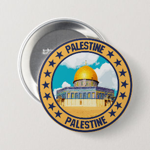 Palestina Knapp