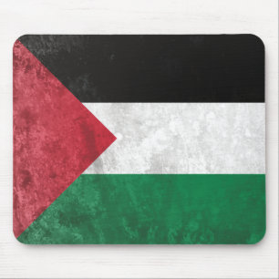 Palestina Musmatta