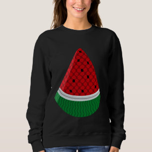 Palestina: Palestina Keffiyeh Pal T Shirt