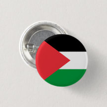 Palestina statlig flagga
