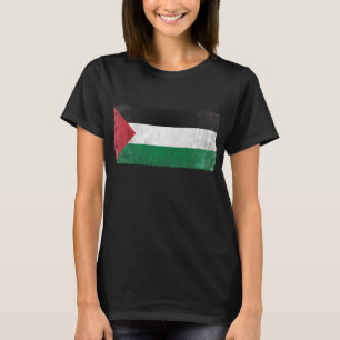 Palestina T-shirt