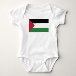 Palestina T Shirt