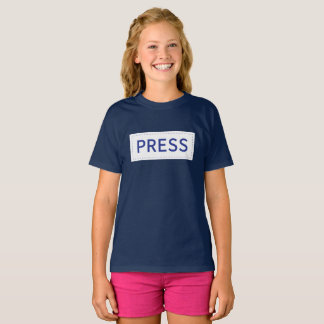 Palestina: Vi är människor, vi är jämlikar T Shirt