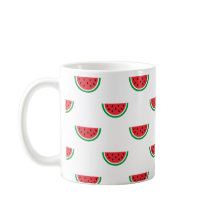 Palestina Watermelon