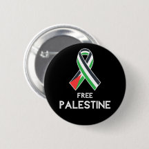 Palestinas solidaritet i Gaza